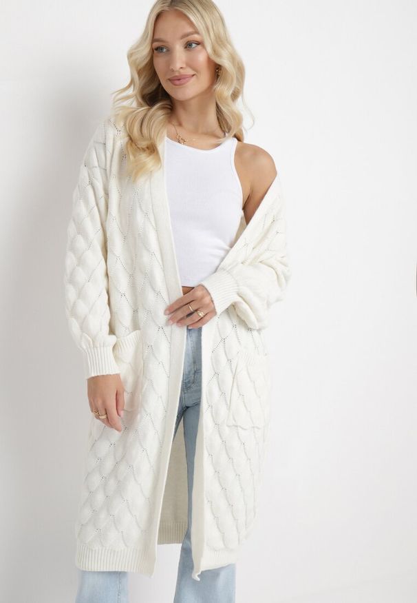 bialy-kardigan-870ikd.jpg
