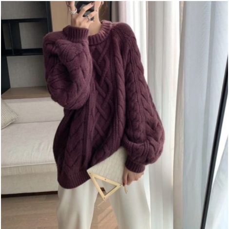 burgundowy-sweter-damski-456fak.png