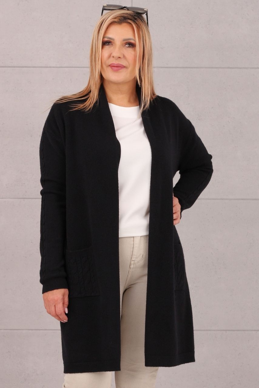 czarny-kardigan-damski-065uqo-1.jpg