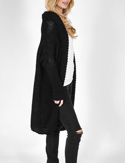 czarny-kardigan-damski-777wrk-1.jpg