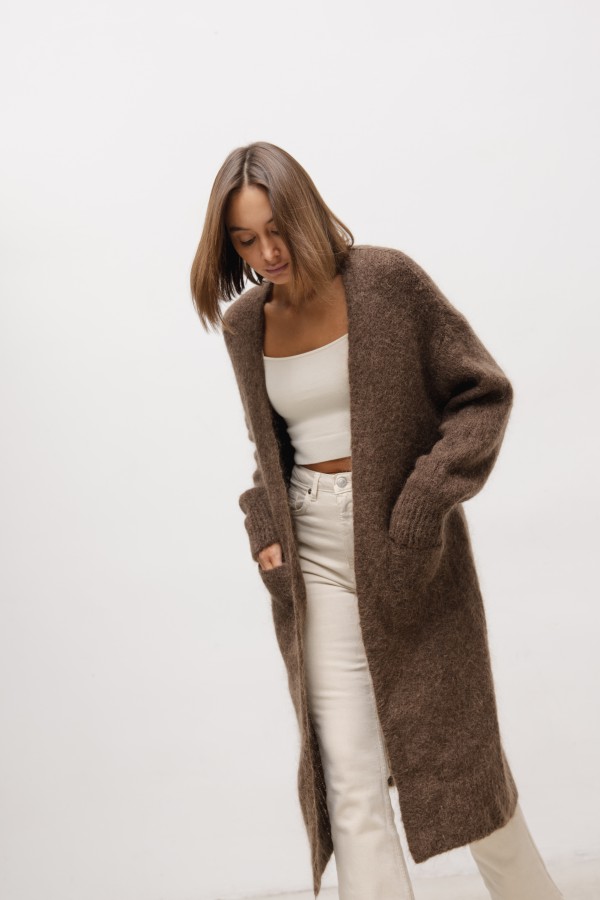 dlugi-kardigan-113tim-1.jpg