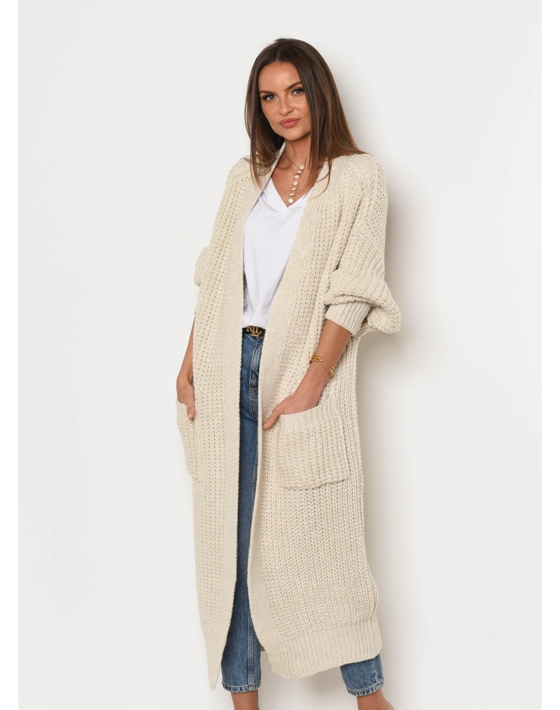 dlugi-kardigan-745tzc.jpg