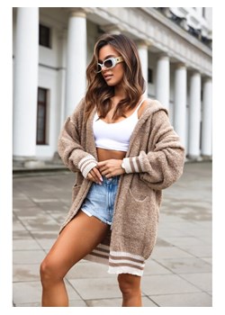 eleganckie-kardigany-damskie-675oeo-1.jpg