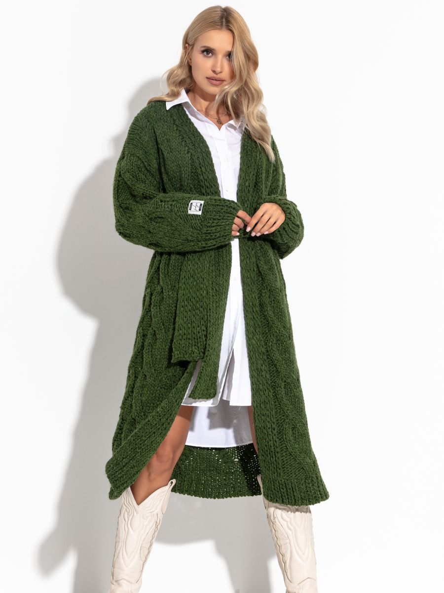 fobya-kardigan-215gby-1.jpg