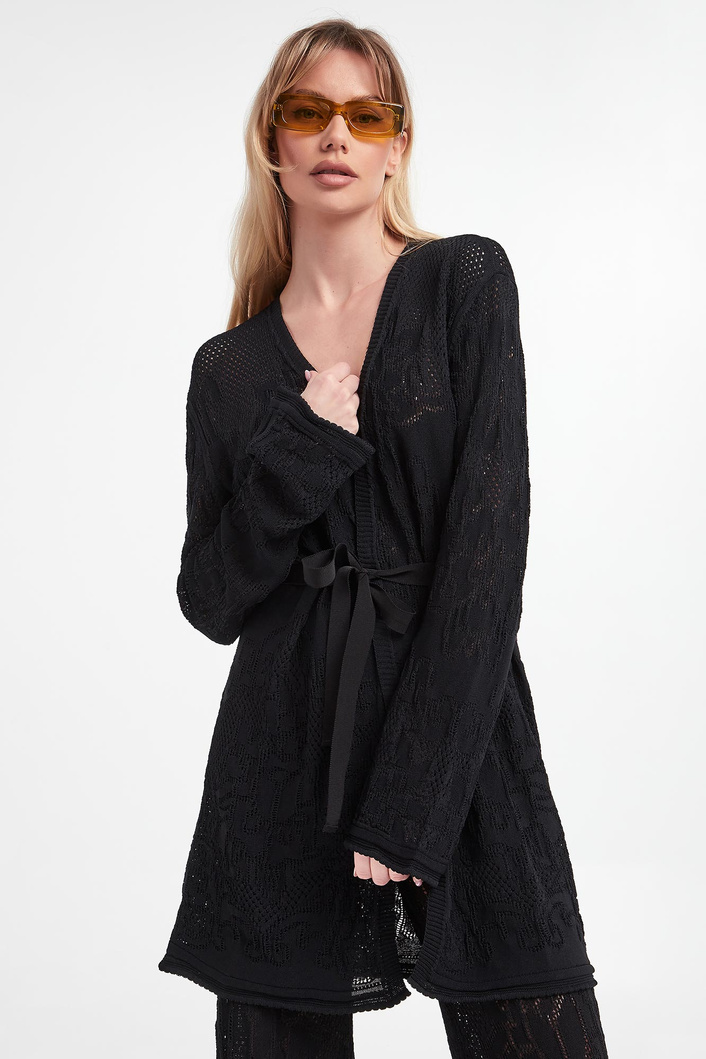 kardigan-damski-czarny-943esx-1.jpg