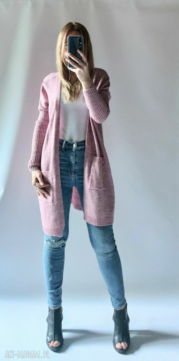 kardigan-damski-elegancki-281kyn-1.jpg
