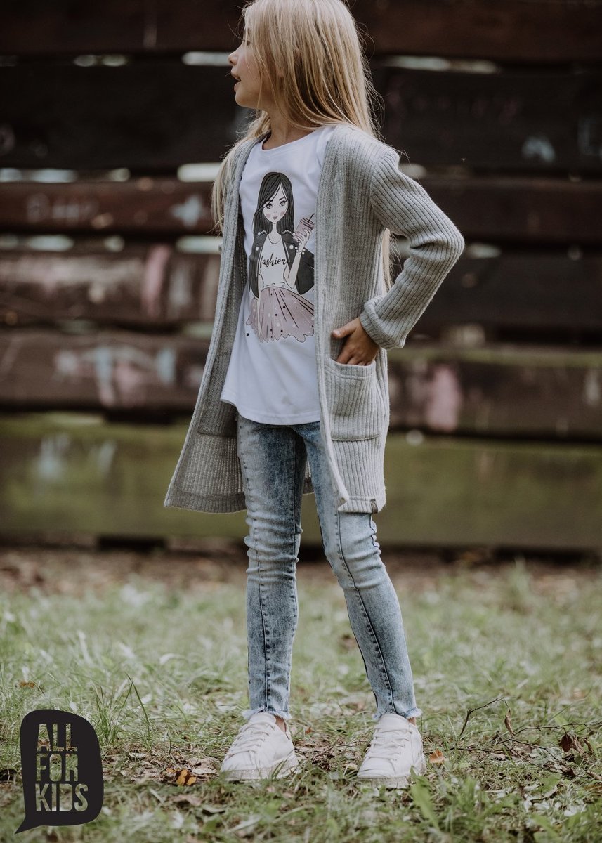 kardigan-dla-dziewczynki-441mrw-1.jpg