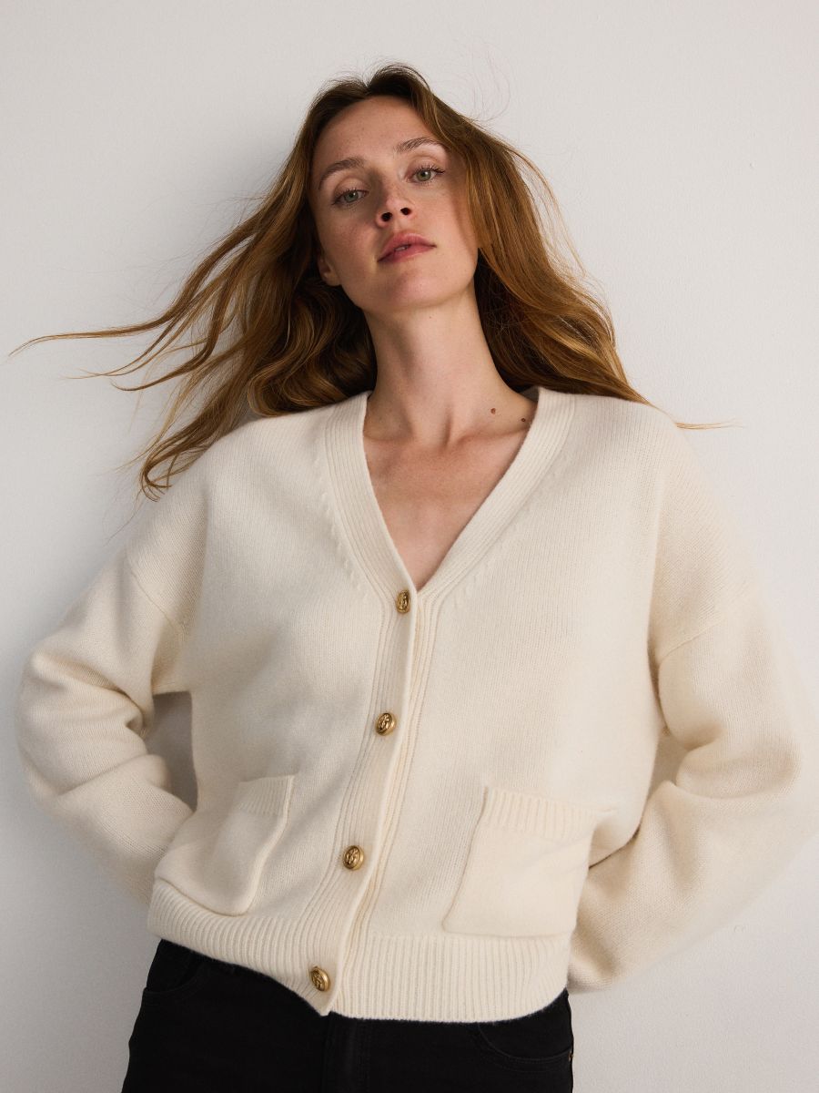 kardigan-reserved-931svw-1.jpg