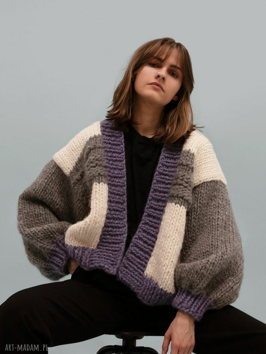 kardigan-welniany-125trj-1.jpg