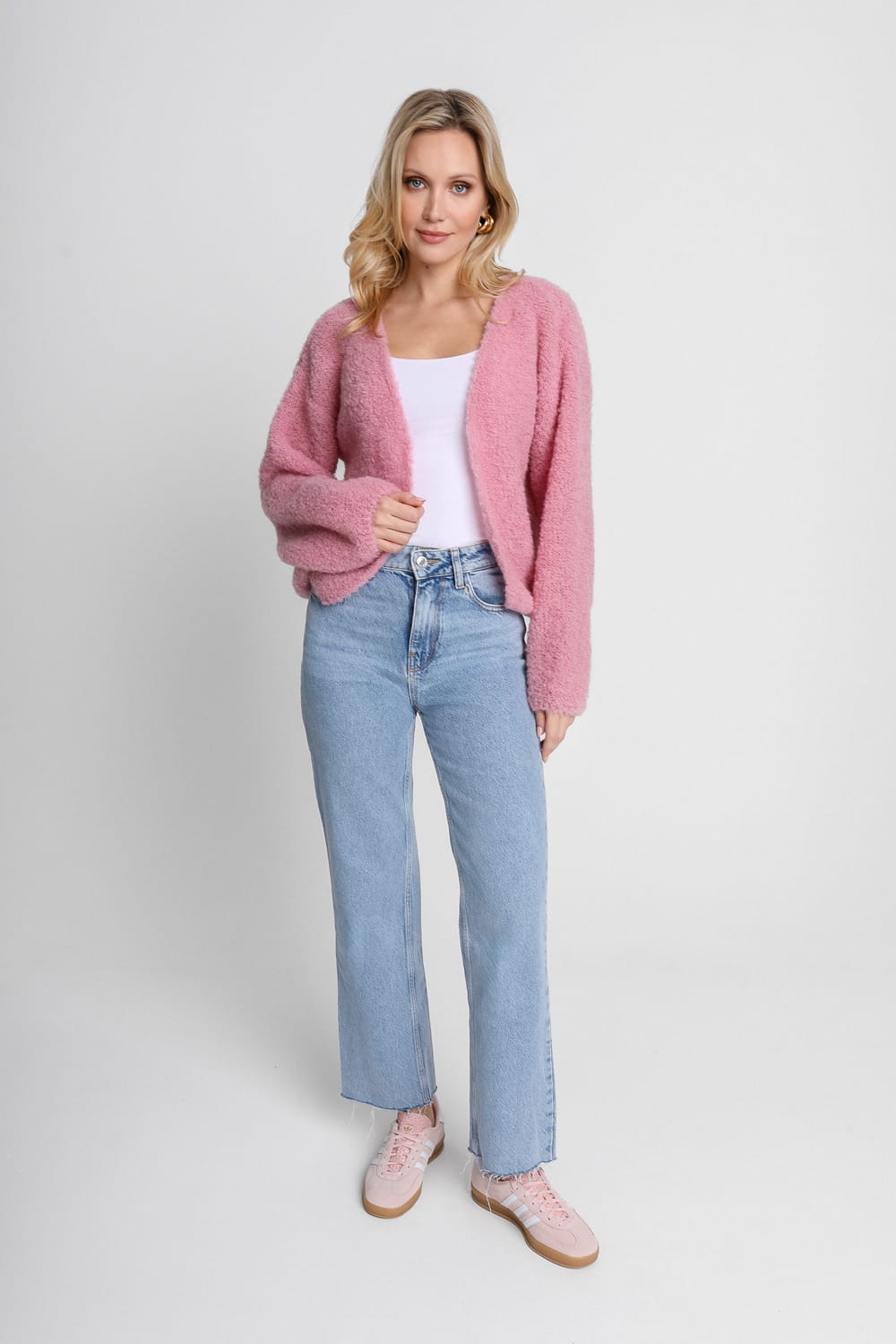 rozowy-kardigan-856zqh.jpg